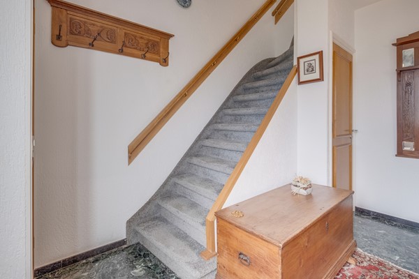 Medium property photo - Hoordstraat 15, 6118 CH Nieuwstadt